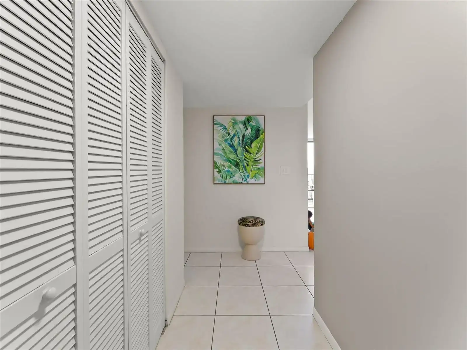 1301 River Reach Drive # 515, Fort Lauderdale FL 33315 photo 2