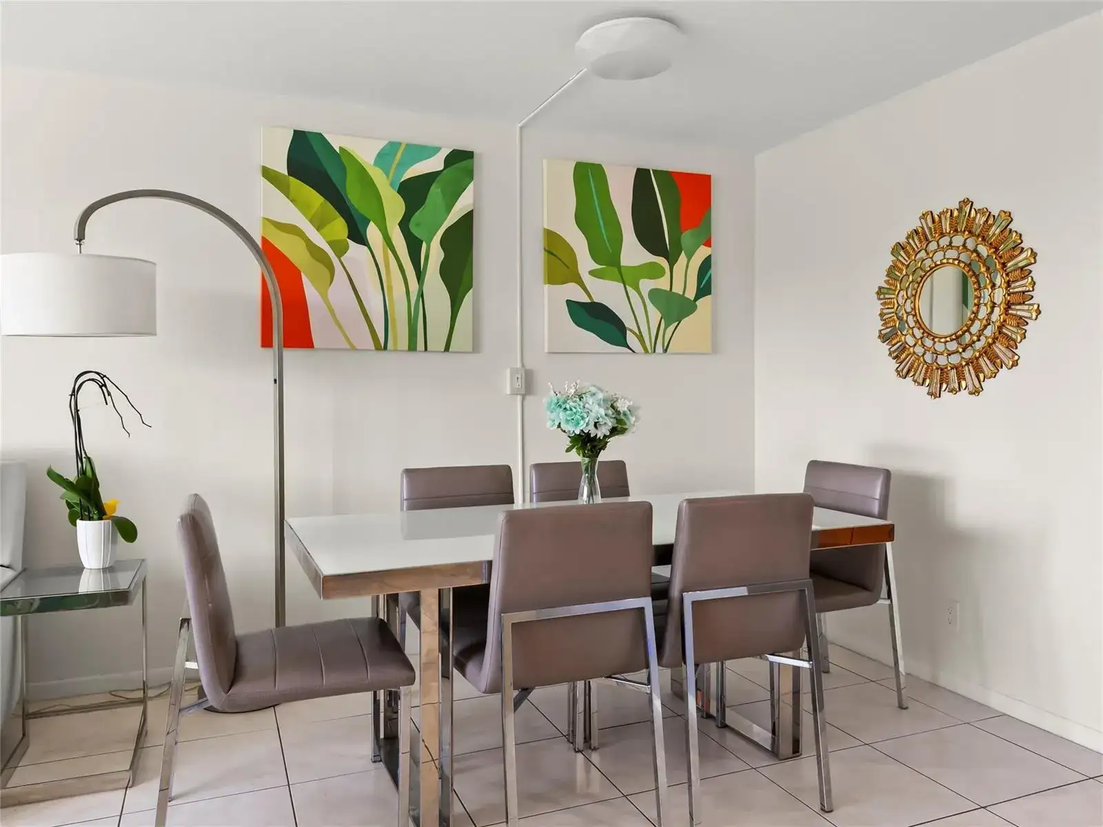 1301 River Reach Drive # 515, Fort Lauderdale FL 33315 photo 3
