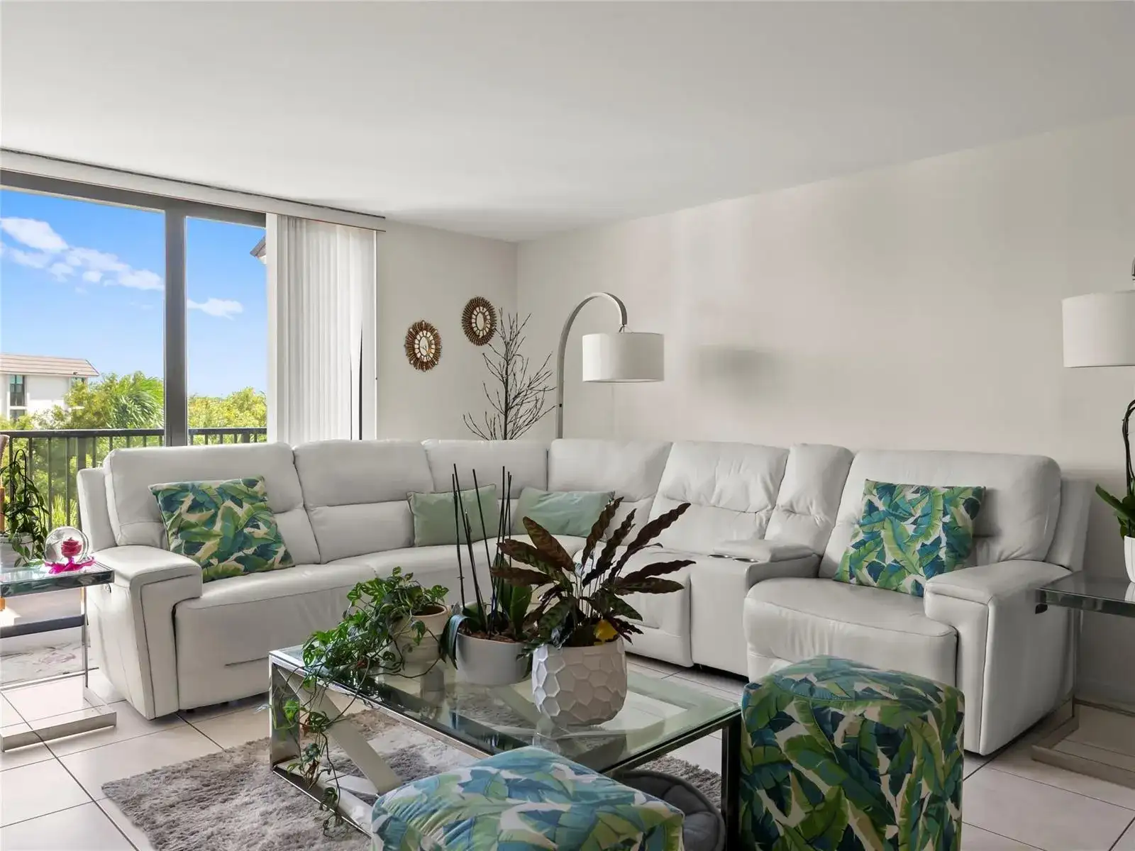 1301 River Reach Drive # 515, Fort Lauderdale FL 33315 photo 4