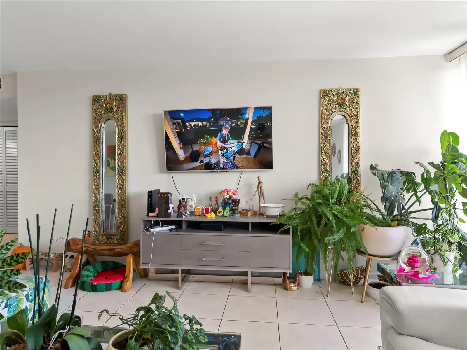 1301 River Reach Drive # 515, Fort Lauderdale FL 33315 photo 5