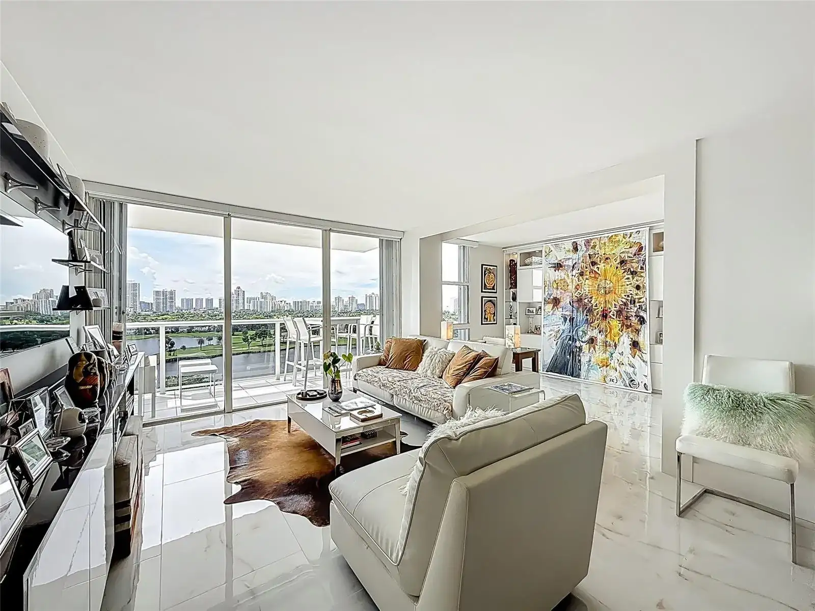3625 N Country Club Drive # 1204, Aventura FL 33180 photo 2