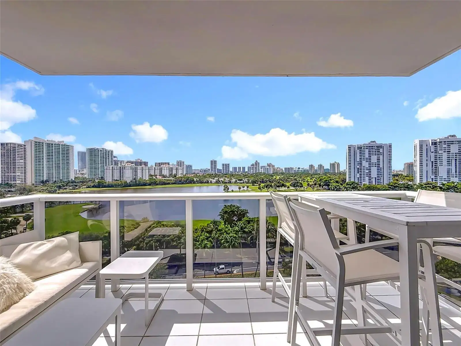 3625 N Country Club Drive # 1204, Aventura FL 33180 photo 5