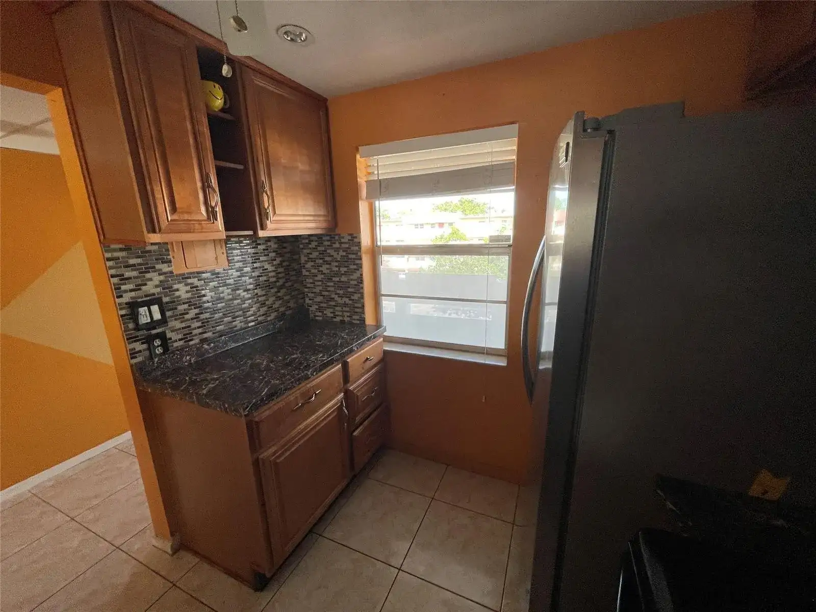 1025 Country Club Drive # 407, Margate FL 33063 photo 3