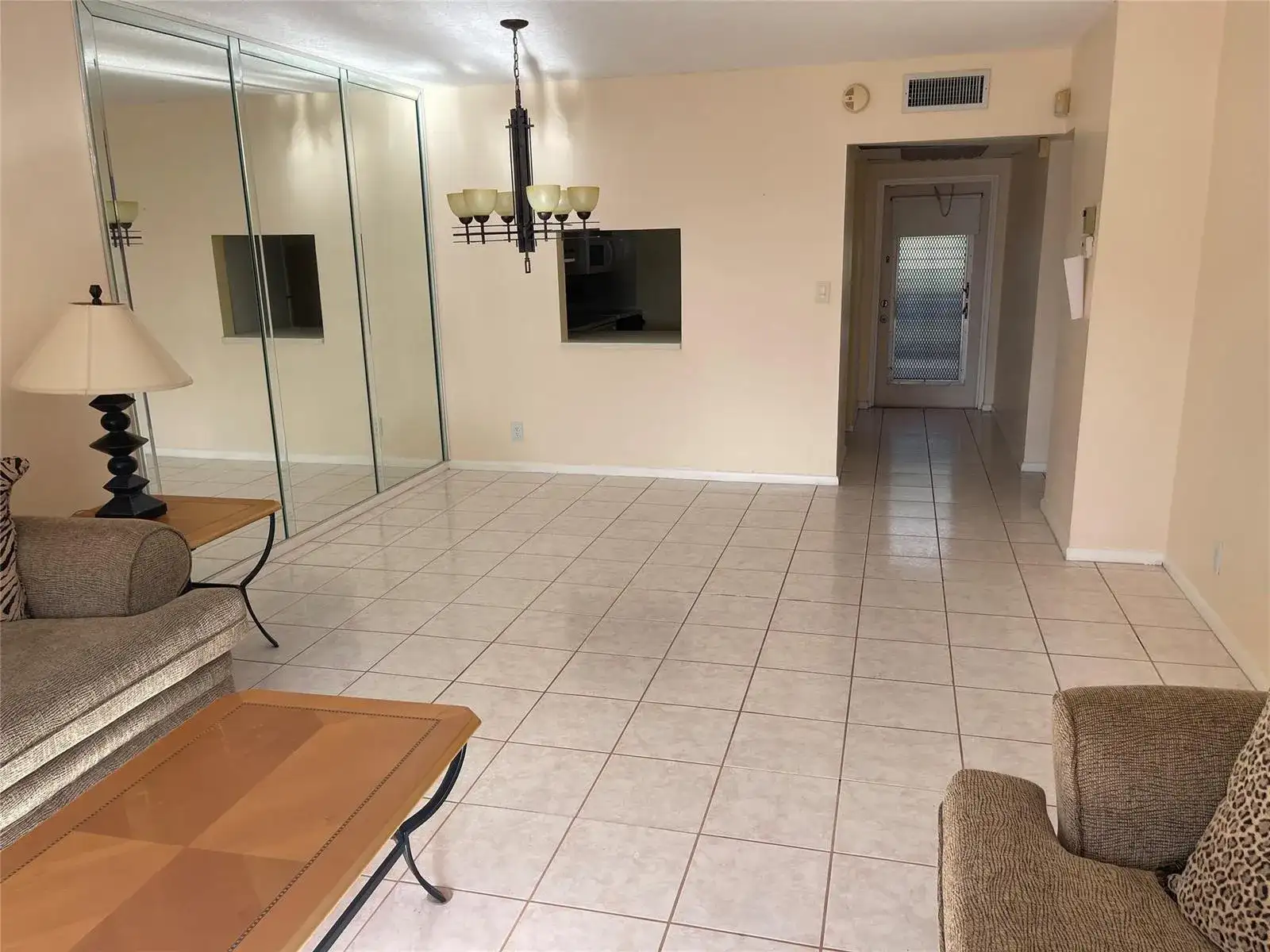 1025 Country Club Drive # 301, Margate FL 33063 photo 3