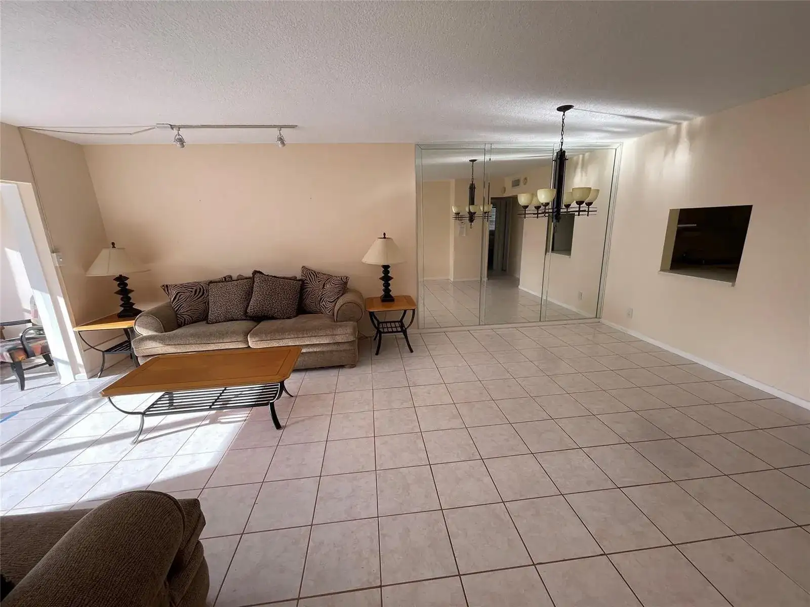 1025 Country Club Drive # 301, Margate FL 33063 photo 5
