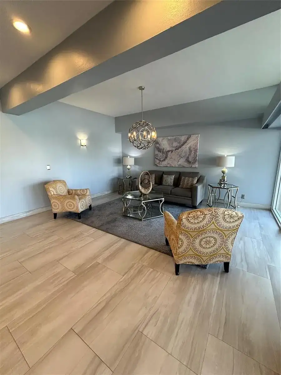 1200 Hibiscus Avenue # 702, Pompano Beach FL 33062 photo 4