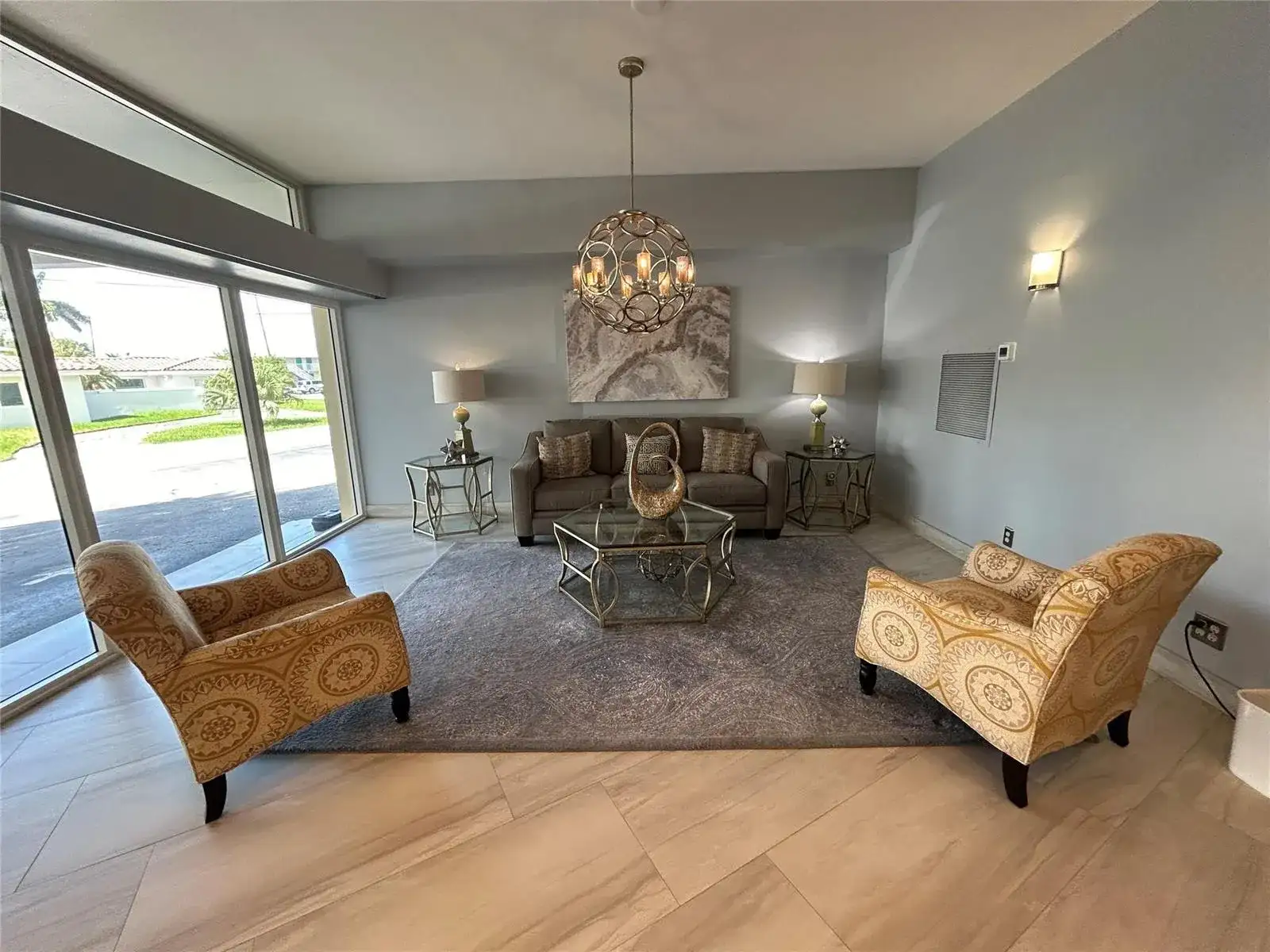1200 Hibiscus Avenue # 702, Pompano Beach FL 33062 photo 5