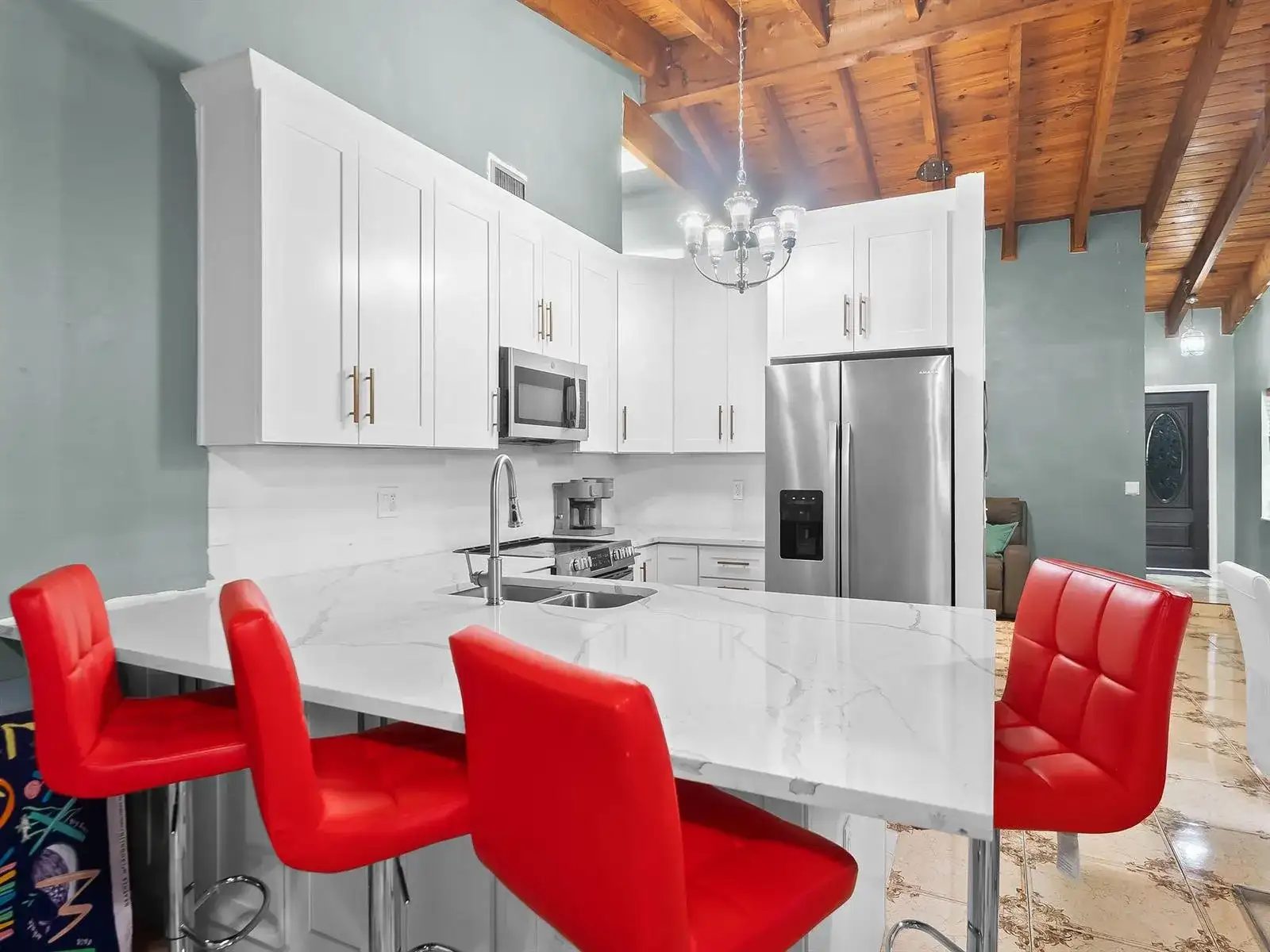 6314 NW 29th Court, Sunrise FL 33313 photo 4