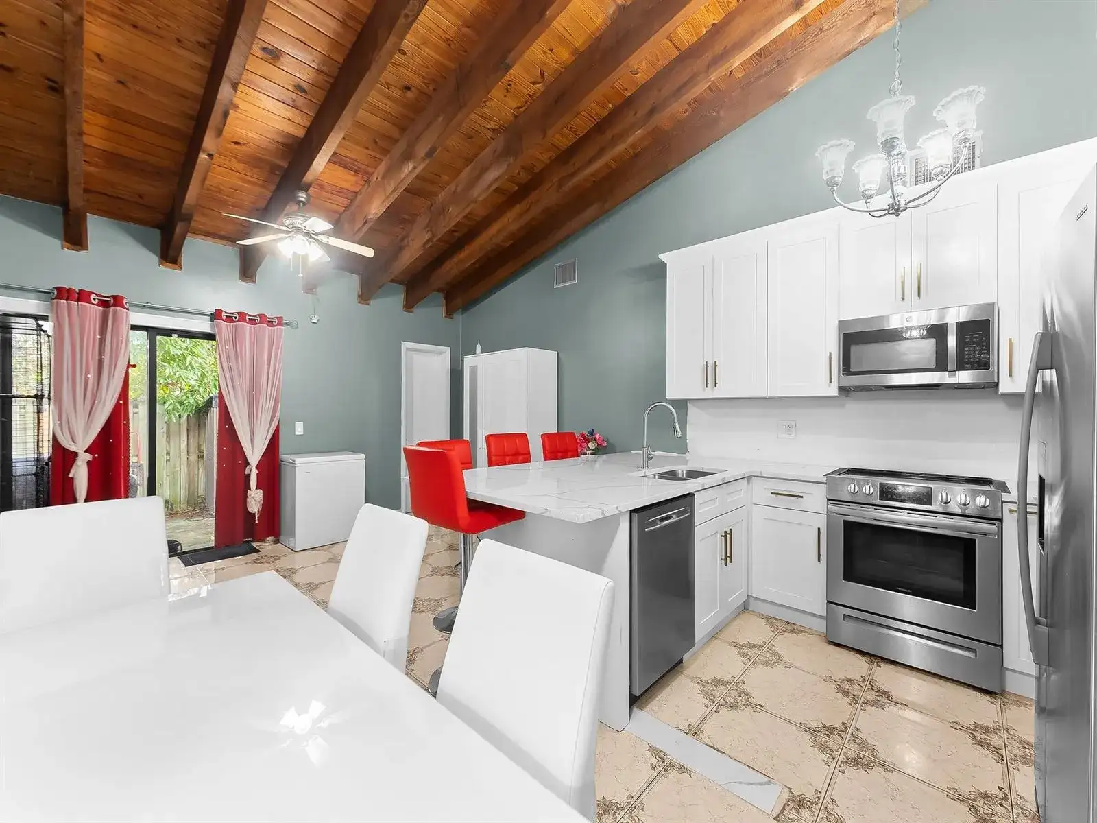 6314 NW 29th Court, Sunrise FL 33313 photo 5
