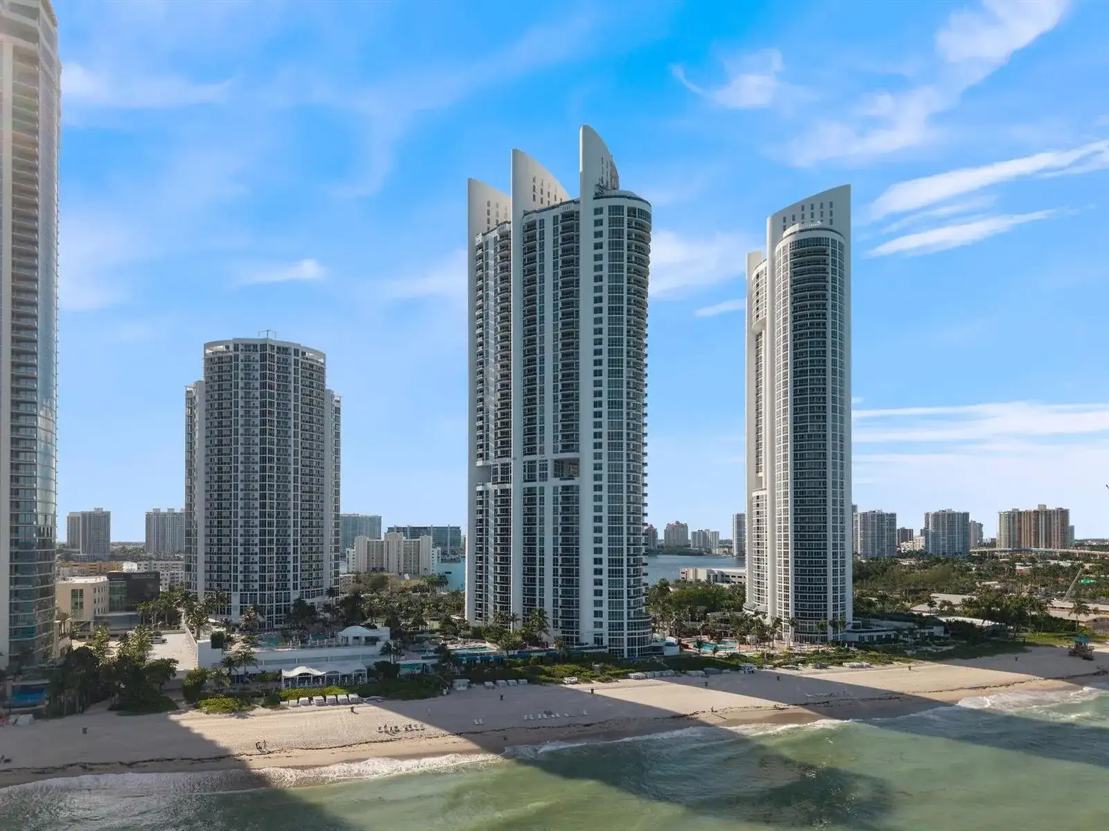 18101 Collins Avenue # 801, Sunny Isles Beach FL 33160 photo 4