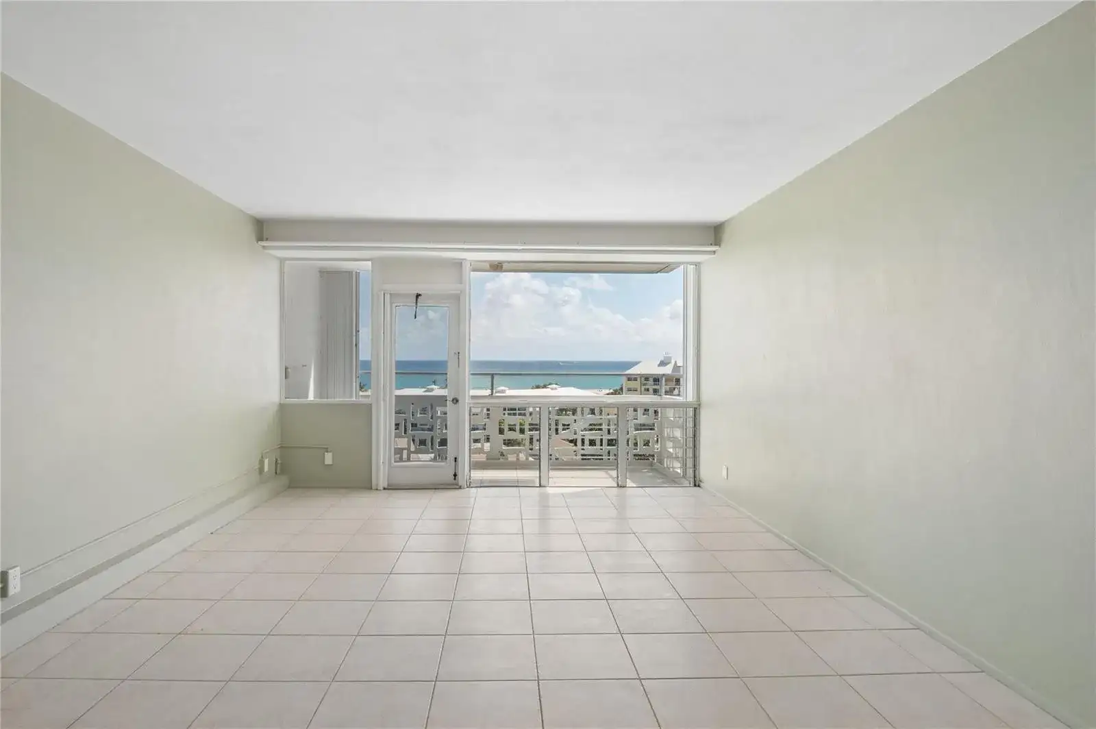 1900 S Ocean Drive # 810, Fort Lauderdale FL 33316 photo 2