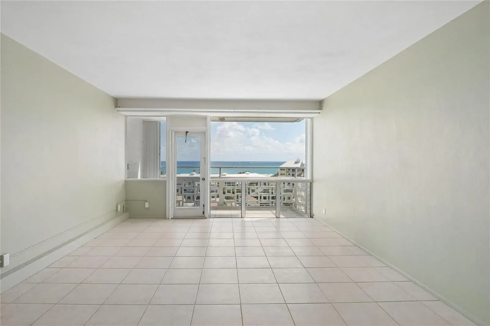1900 S Ocean Drive # 810, Fort Lauderdale FL 33316