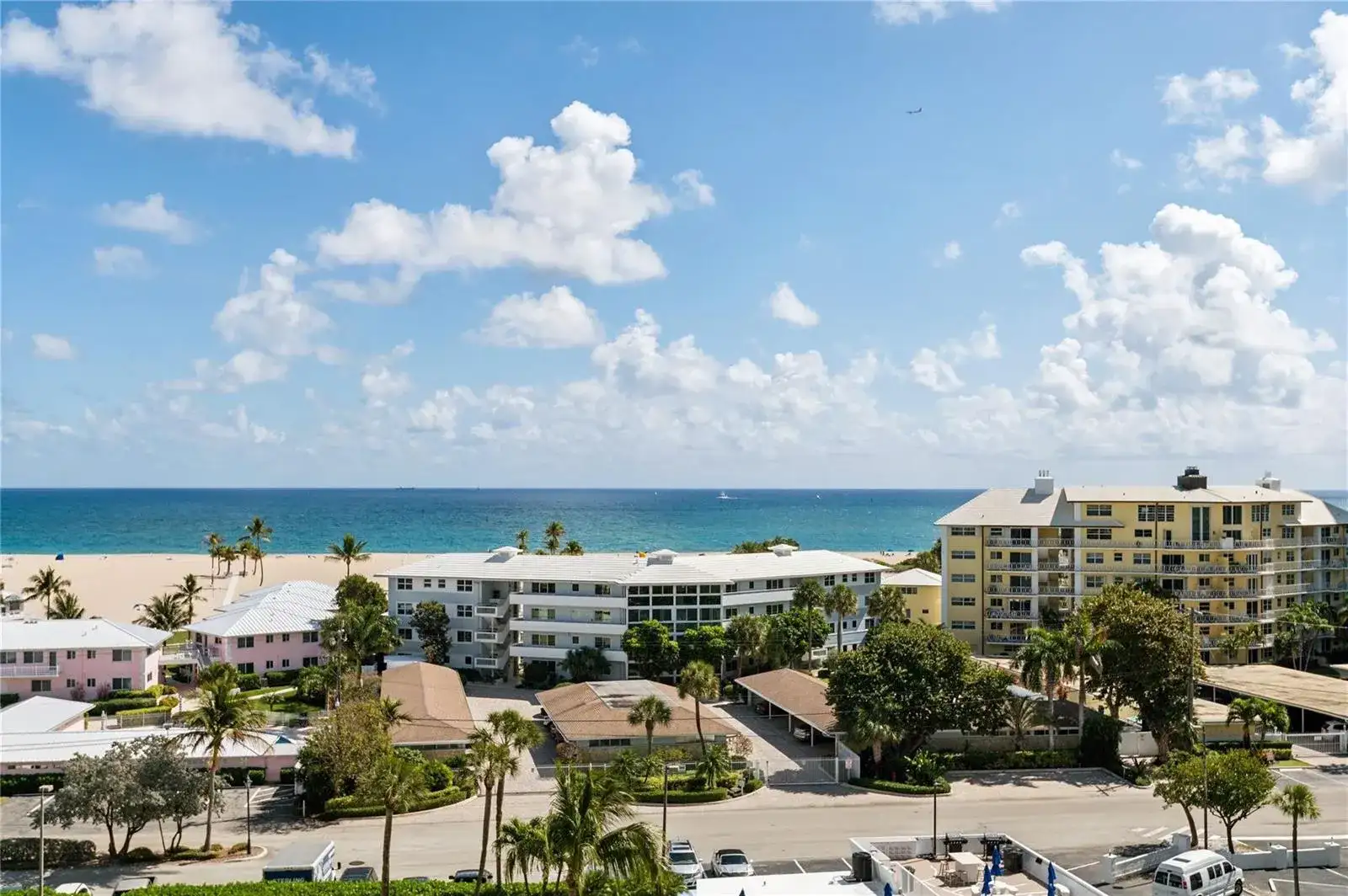 1900 S Ocean Drive # 810, Fort Lauderdale FL 33316 photo 3