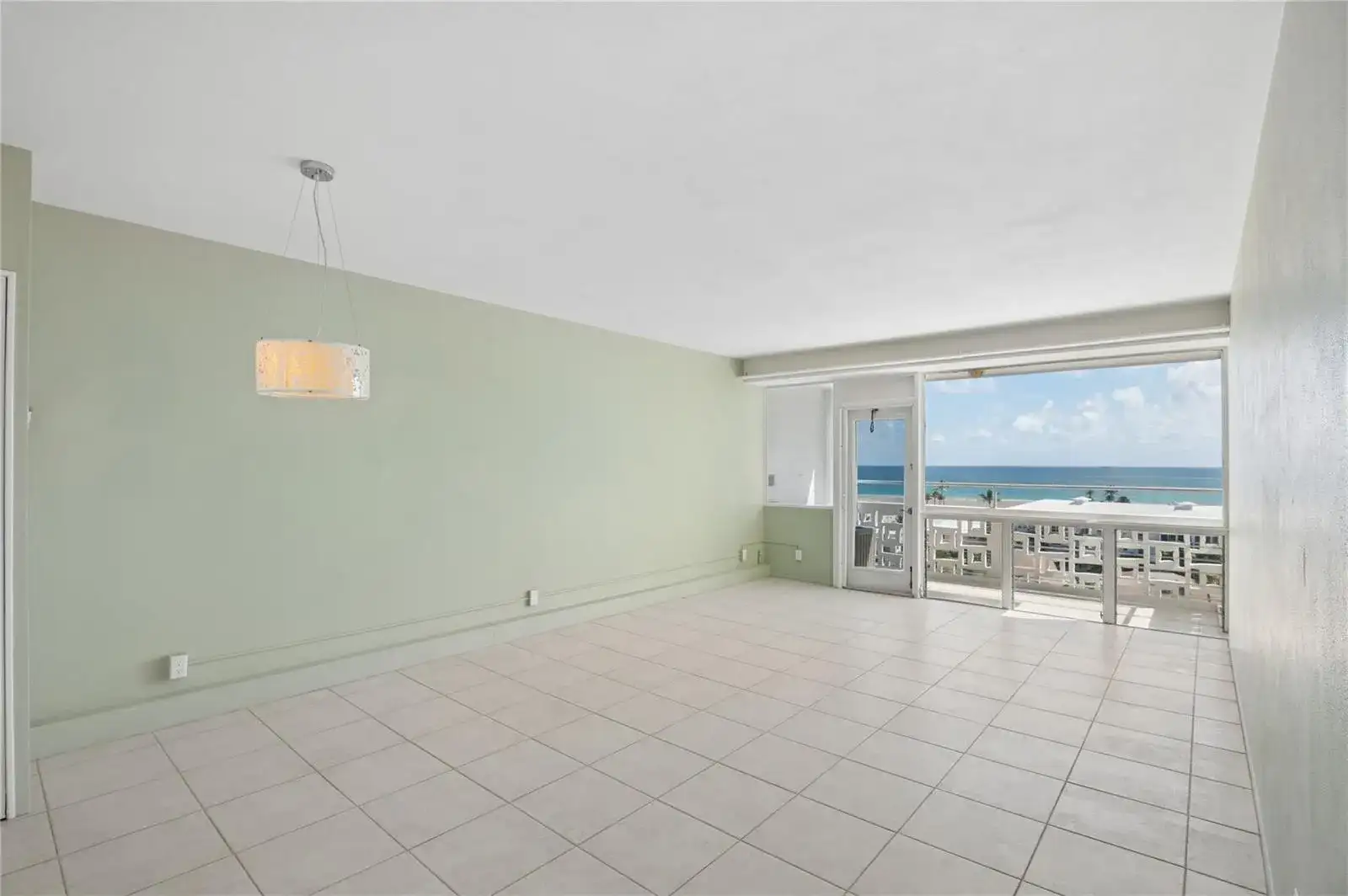 1900 S Ocean Drive # 810, Fort Lauderdale FL 33316 photo 4