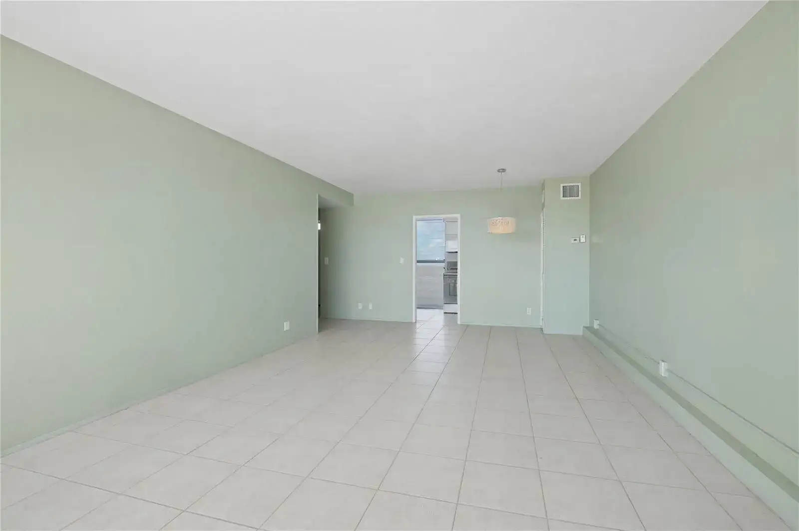1900 S Ocean Drive # 810, Fort Lauderdale FL 33316 photo 5