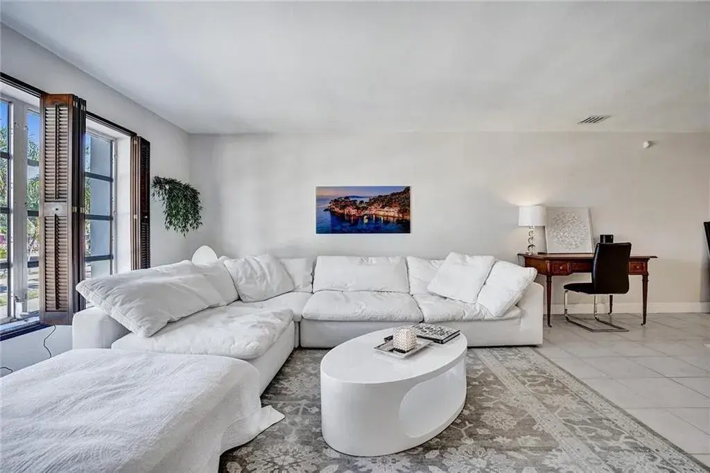 1770 E Las Olas Boulevard # 204, Fort Lauderdale FL 33301