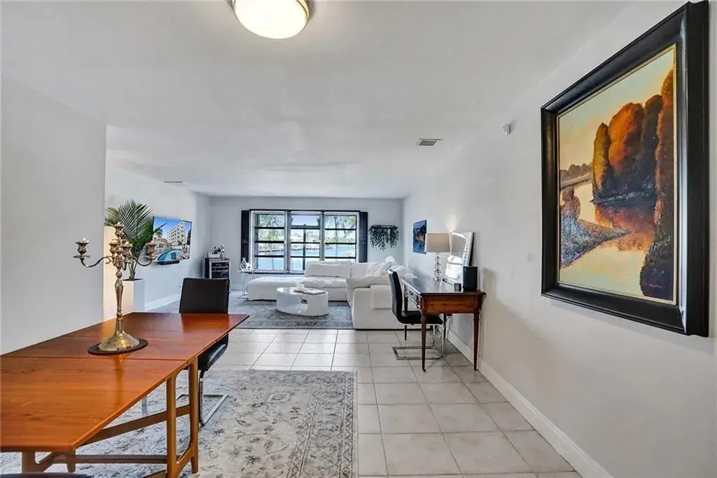 1770 E Las Olas Boulevard # 204, Fort Lauderdale FL 33301