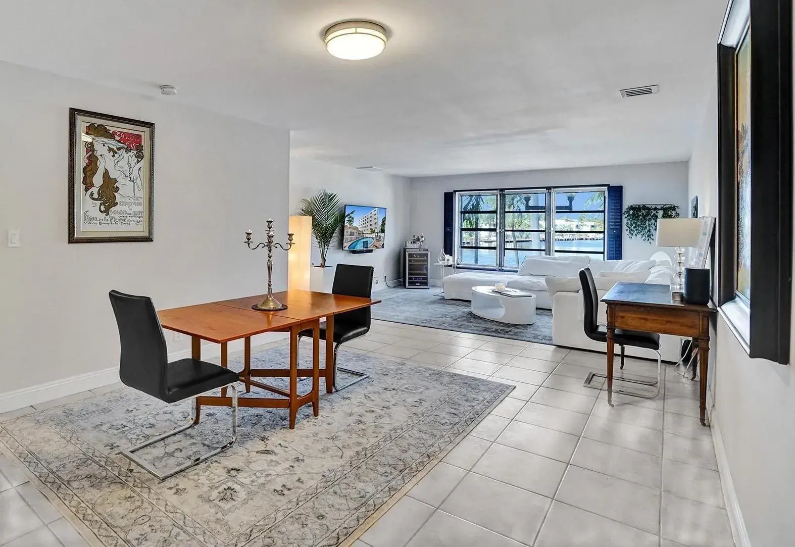 1770 E Las Olas Boulevard # 204, Fort Lauderdale FL 33301