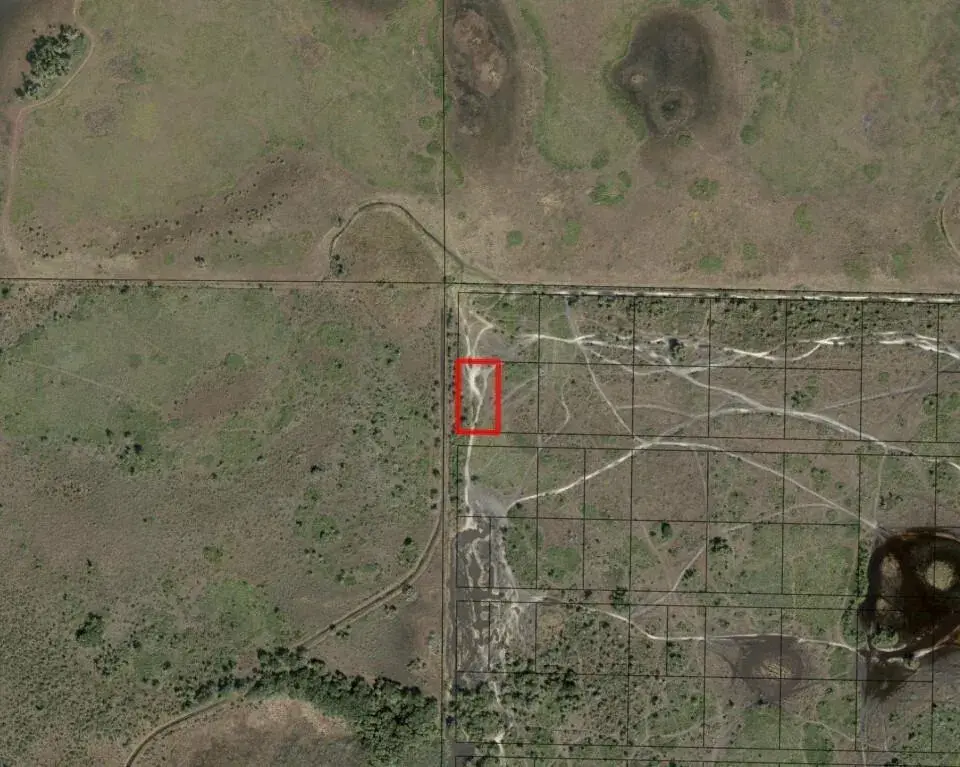 0 NW 318th Street, Okeechobee FL 34972