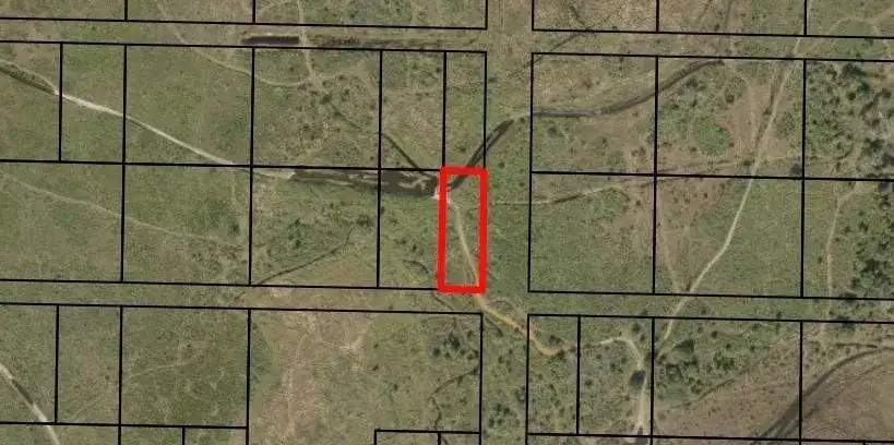 0 NW 316th Street, Okeechobee FL 34972 photo 2