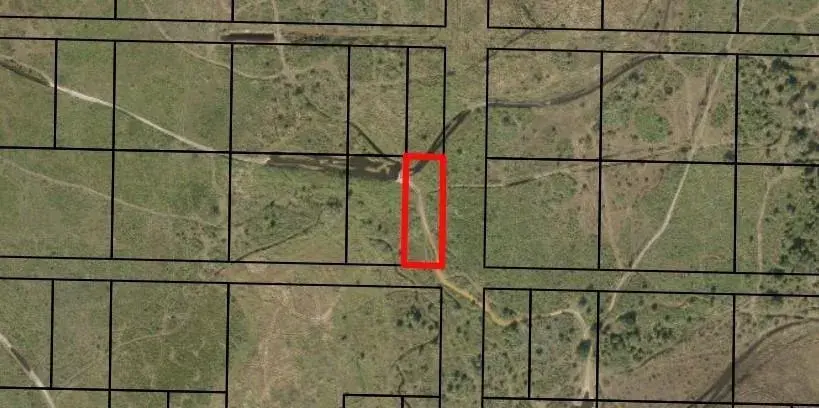 0 NW 316th Street, Okeechobee FL 34972