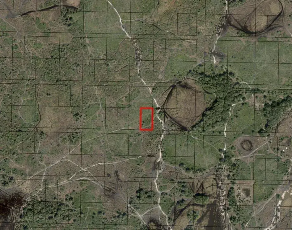 0 NW 310th Street, Okeechobee FL 34972