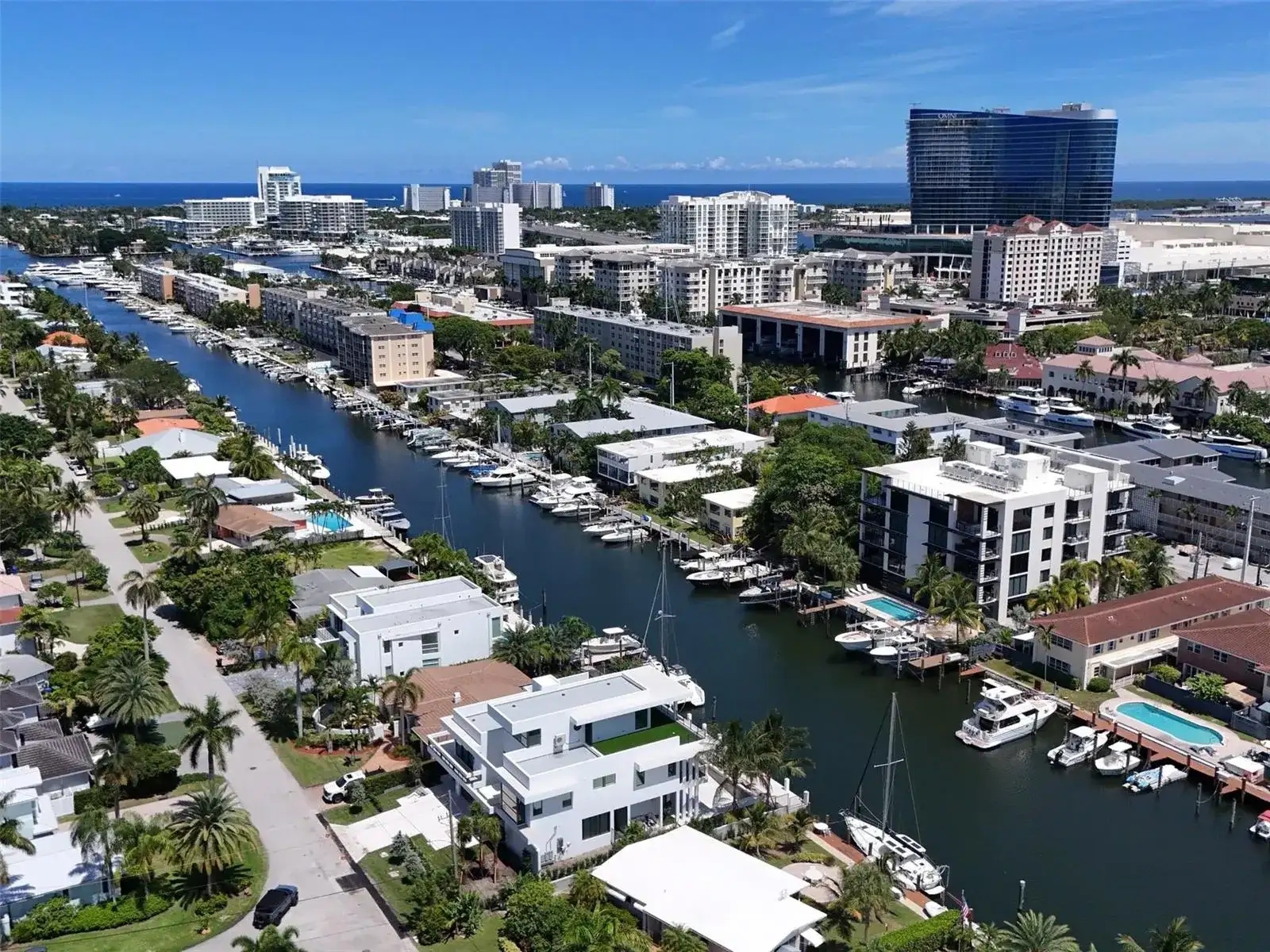 1507 SE 15th Street # 302, Fort Lauderdale FL 33316 photo 2