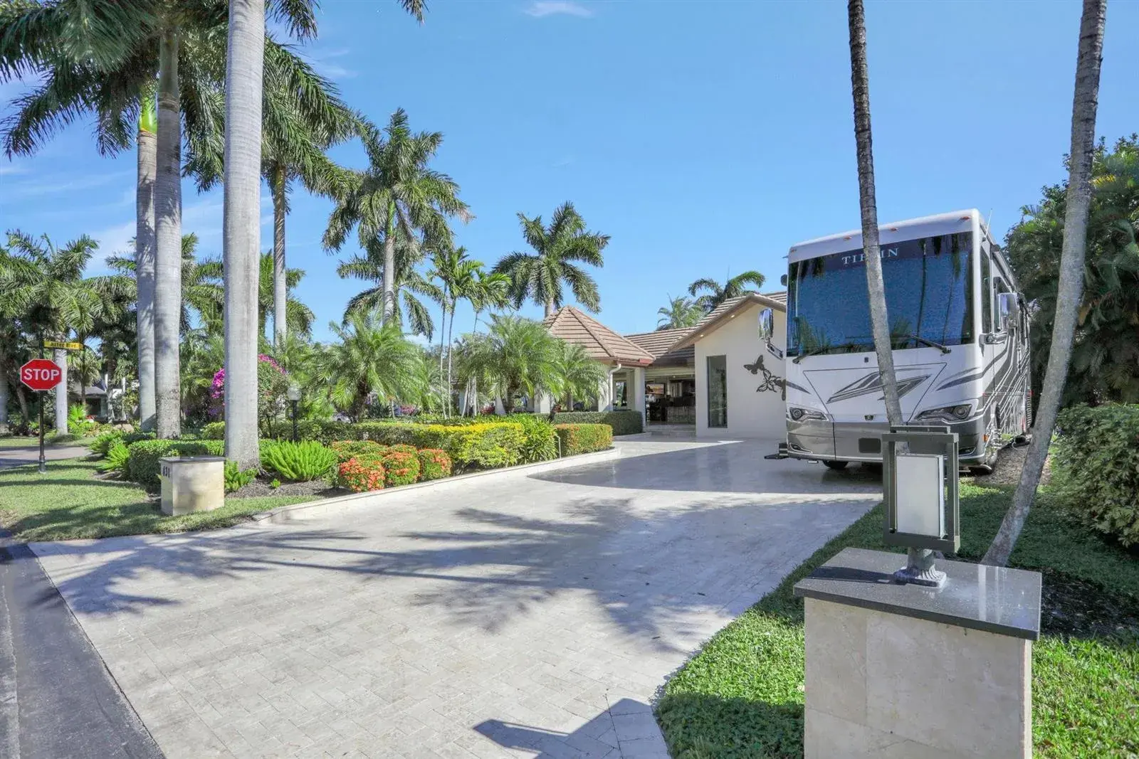 431 S Cortez Drive # 431, Margate FL 33068