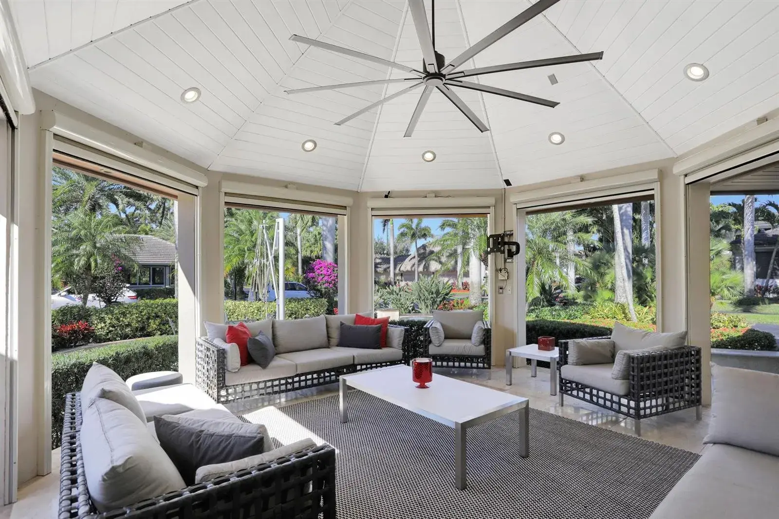431 S Cortez Drive # 431, Margate FL 33068