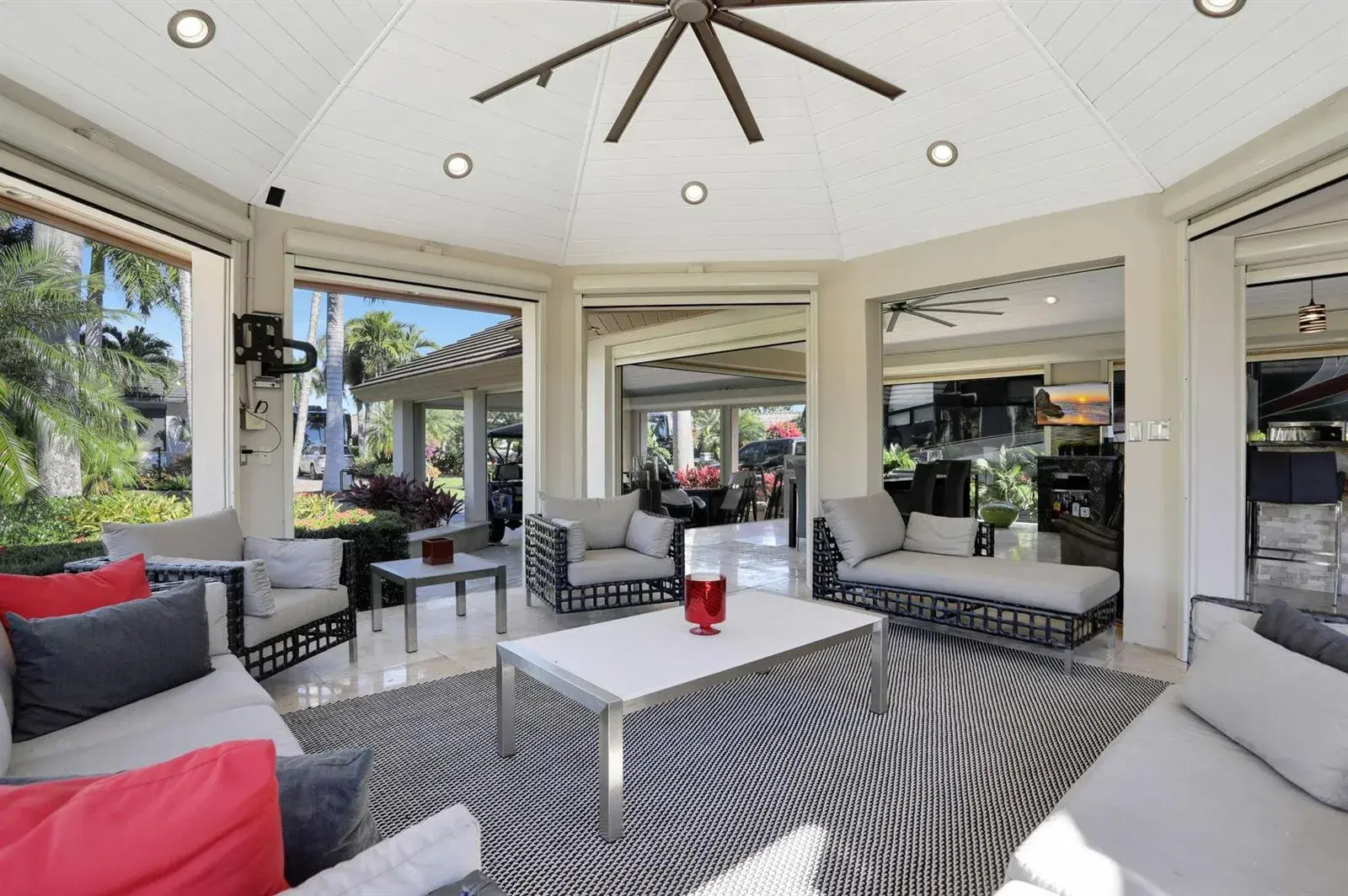 431 S Cortez Drive # 431, Margate FL 33068
