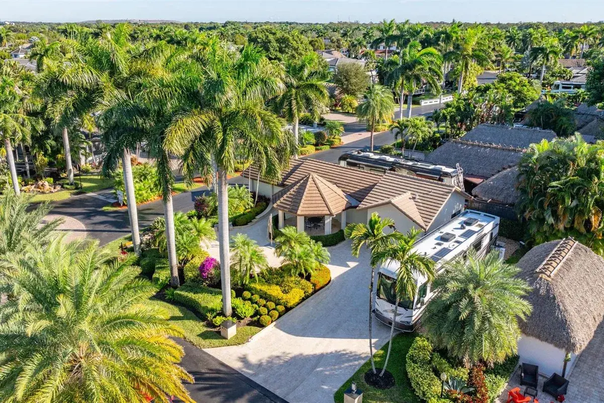 431 S Cortez Drive # 431, Margate FL 33068