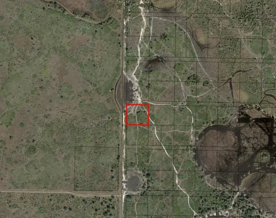 0 NW 308th Street, Okeechobee FL 34972 photo 3