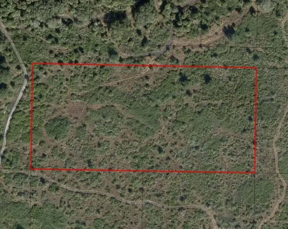 0 NW 306th Street, Okeechobee FL 34972