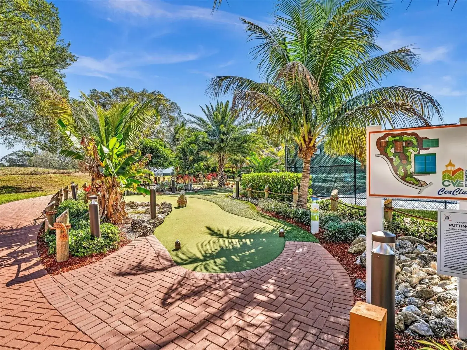 4026 Ventnor H Court # 4026, Deerfield Beach FL 33442