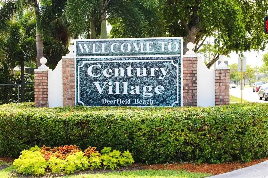 4026 Ventnor H Court # 4026, Deerfield Beach FL 33442 photo 4