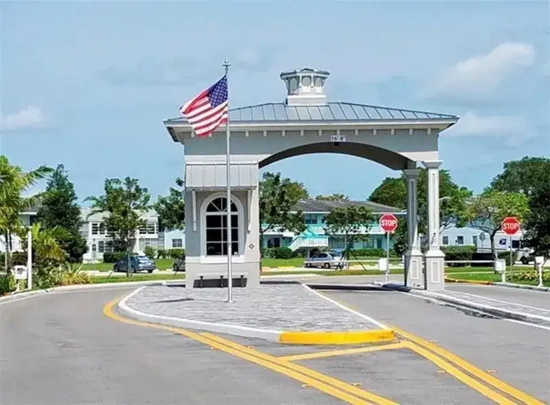 4026 Ventnor H Court # 4026, Deerfield Beach FL 33442 photo 5
