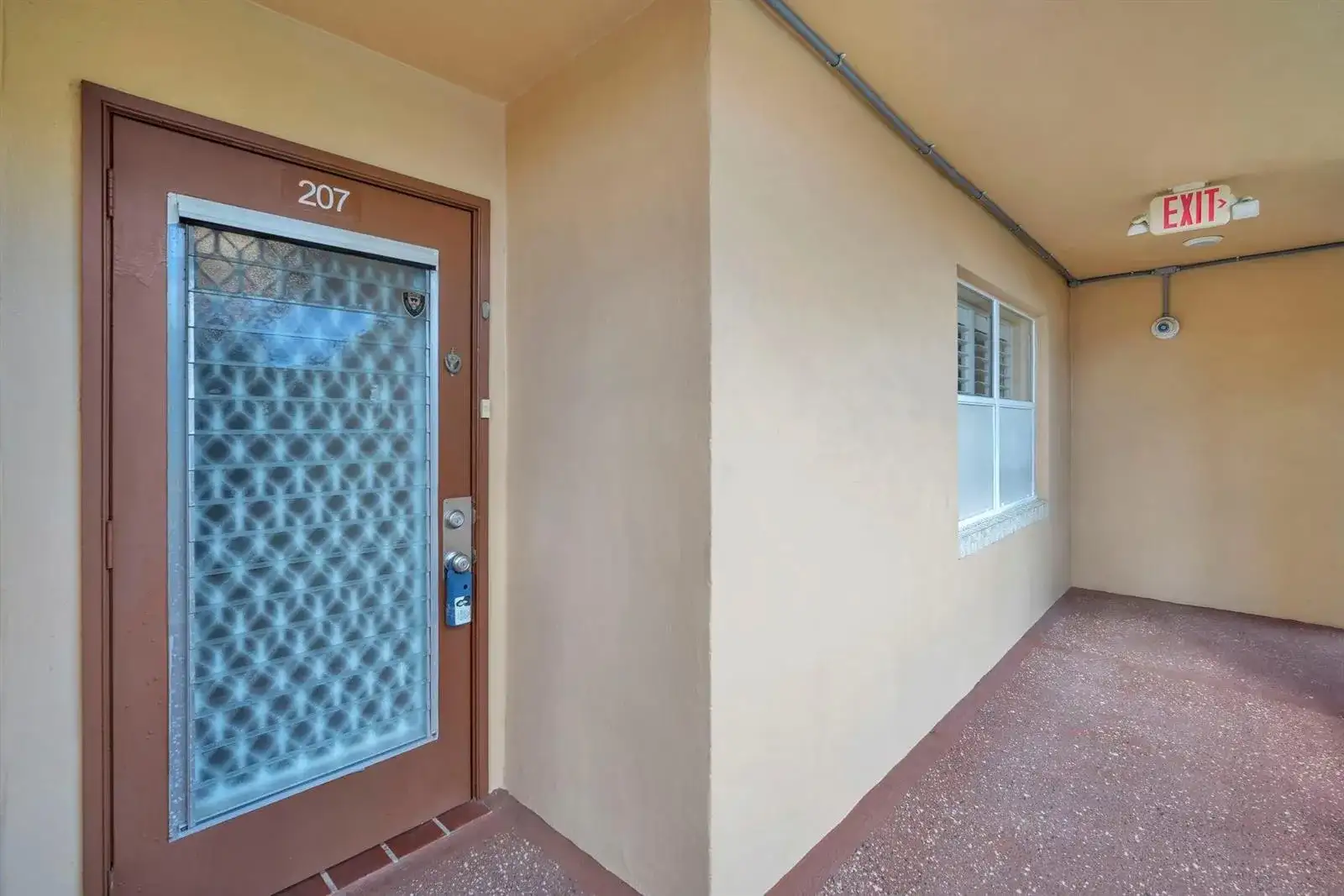 9301 Sunrise Lakes Boulevard # 207, Sunrise FL 33322 photo 3