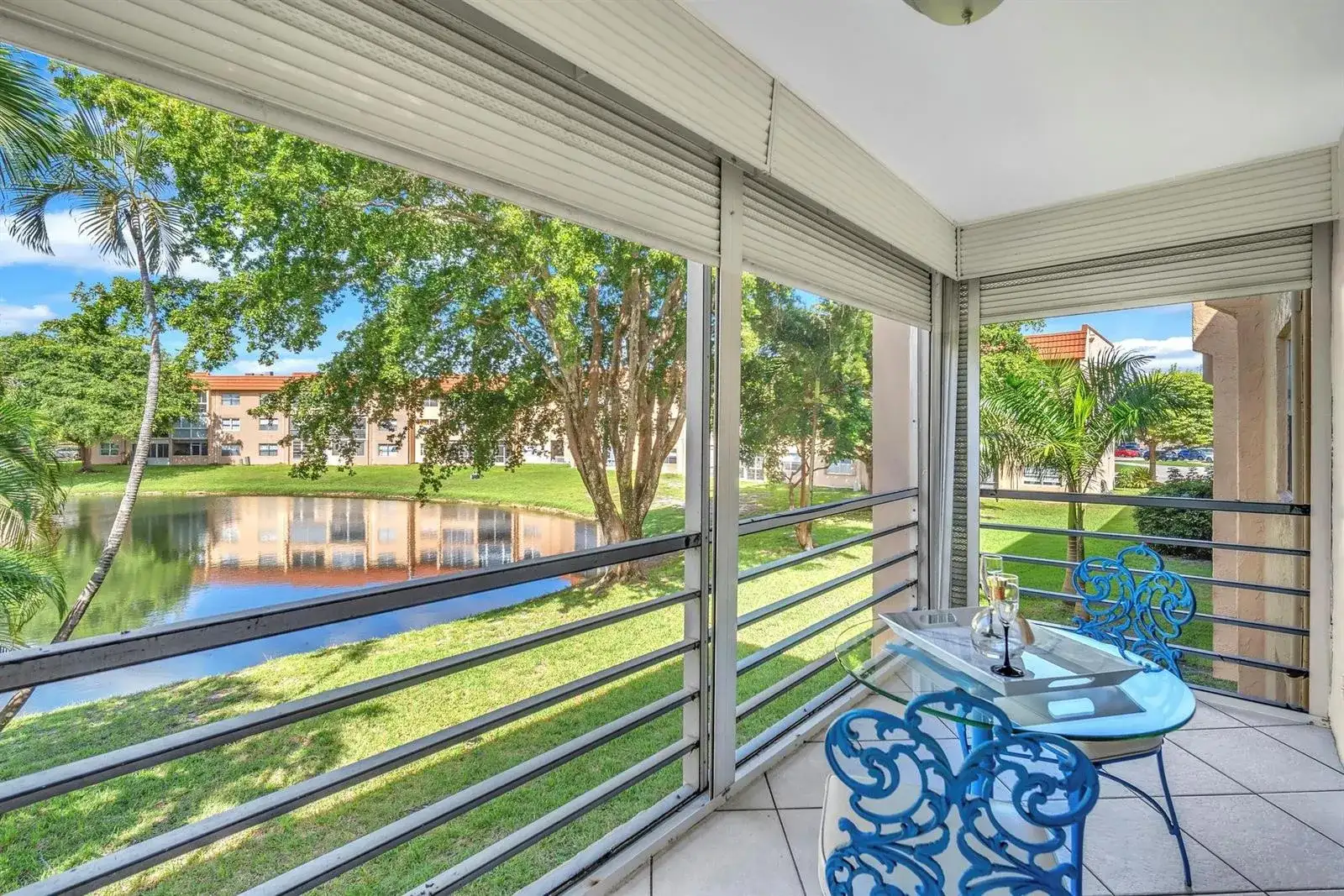 9301 Sunrise Lakes Boulevard # 207, Sunrise FL 33322 photo 5