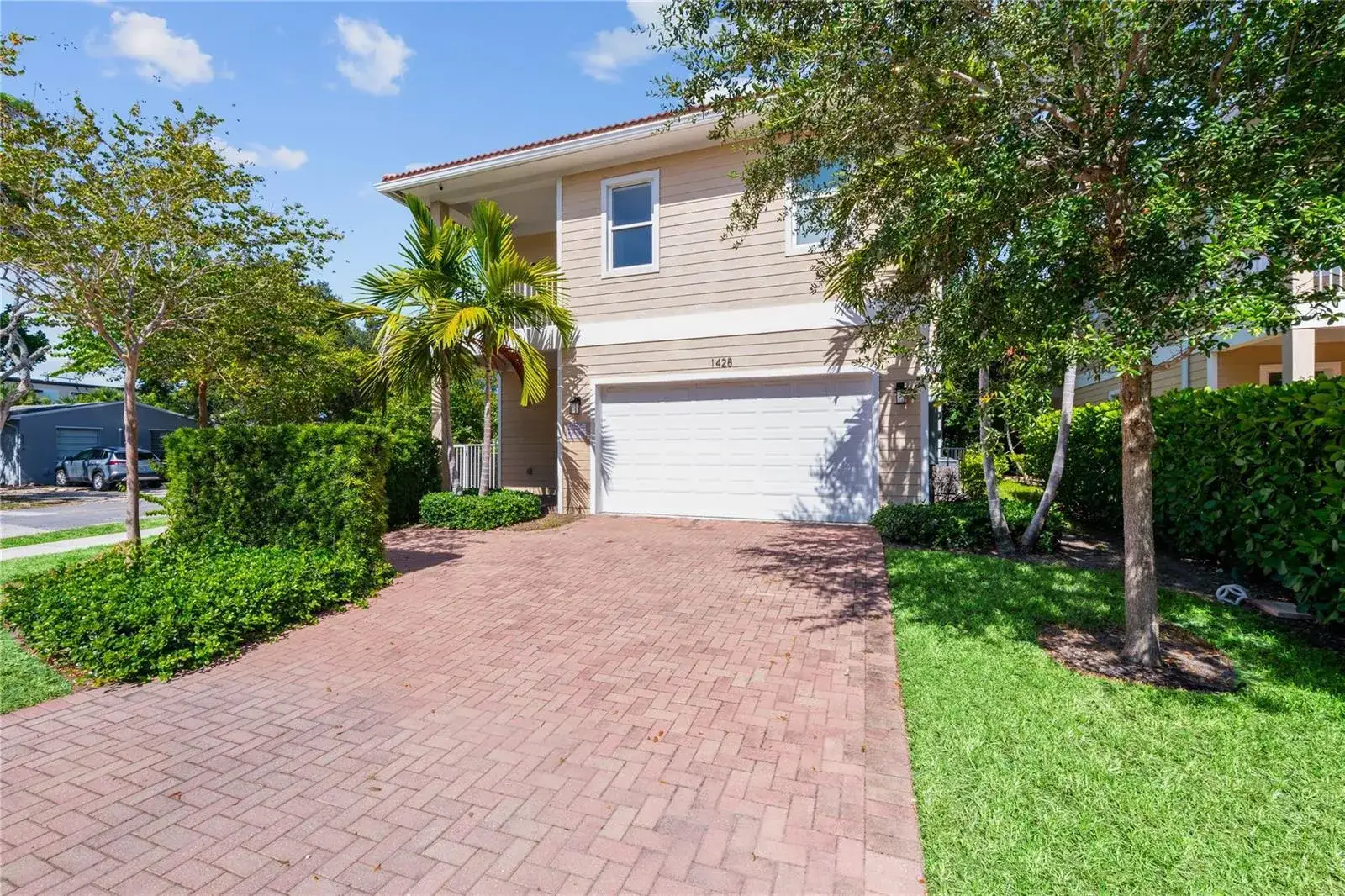 1428 SW 4th Avenue # 1428, Fort Lauderdale FL 33315