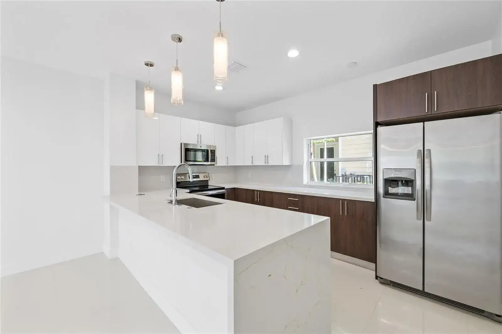 1428 SW 4th Avenue # 1428, Fort Lauderdale FL 33315 photo 2