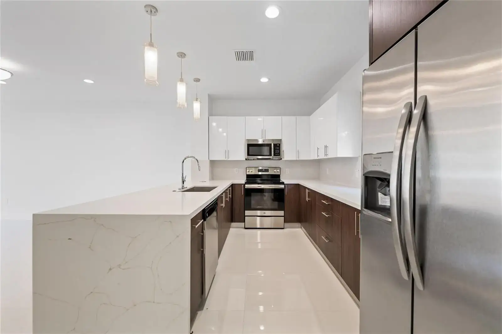 1428 SW 4th Avenue # 1428, Fort Lauderdale FL 33315 photo 3