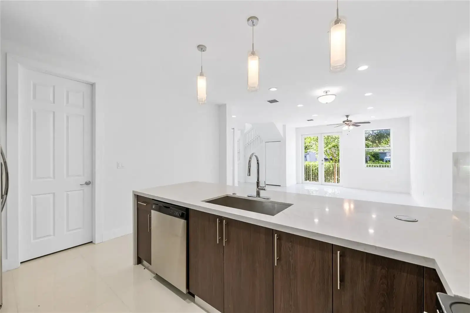 1428 SW 4th Avenue # 1428, Fort Lauderdale FL 33315 photo 4