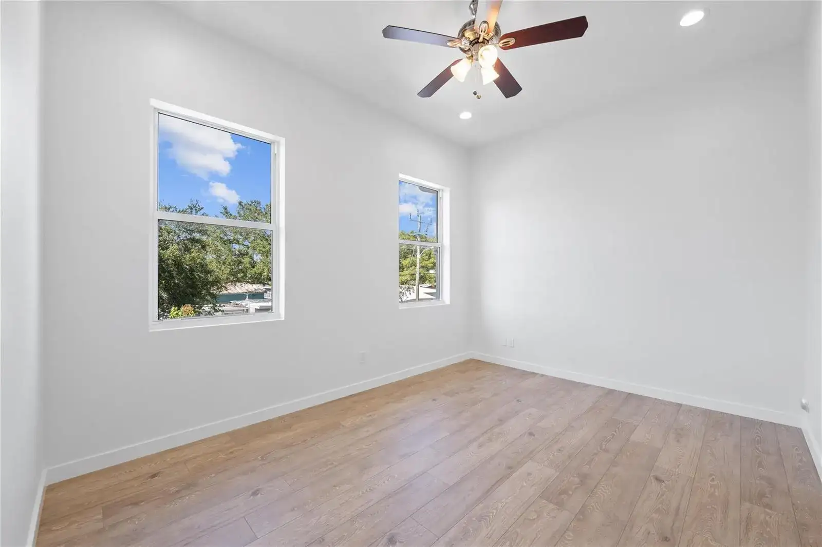 1428 SW 4th Avenue # 1428, Fort Lauderdale FL 33315 photo 5