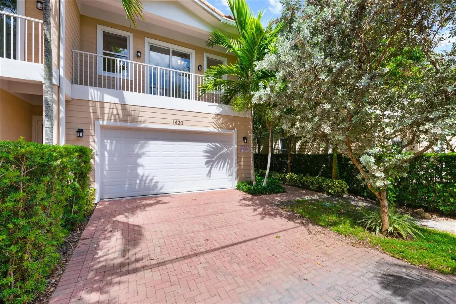 1430 SW 4th Avenue # 1430, Fort Lauderdale FL 33315