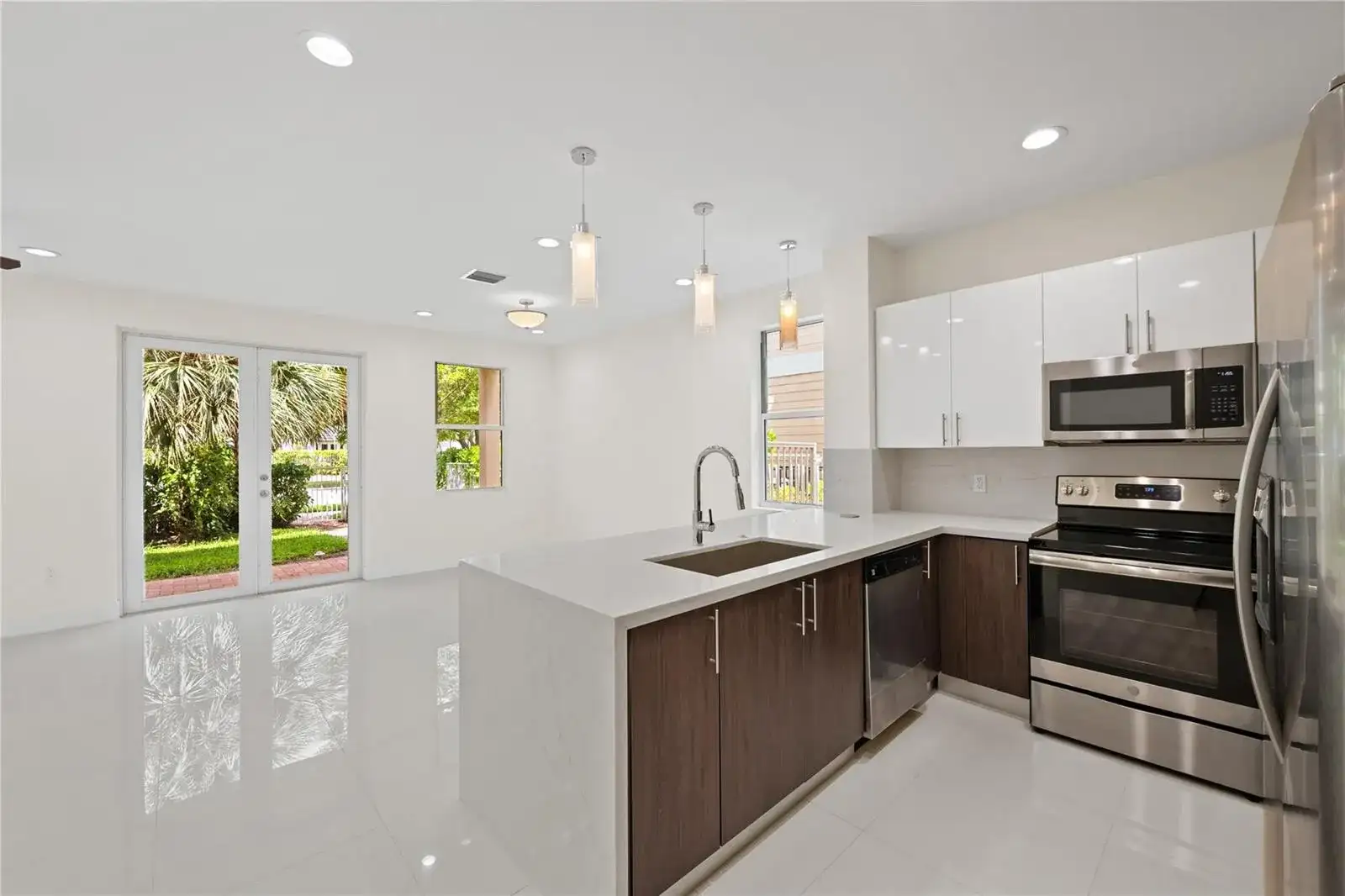 1430 SW 4th Avenue # 1430, Fort Lauderdale FL 33315 photo 2