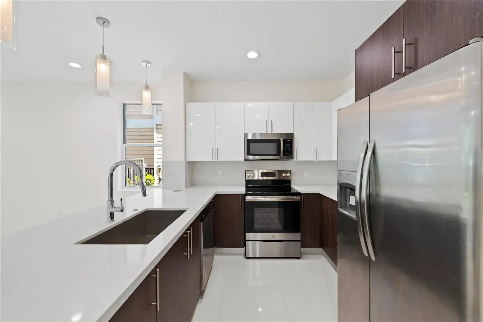 1430 SW 4th Avenue # 1430, Fort Lauderdale FL 33315