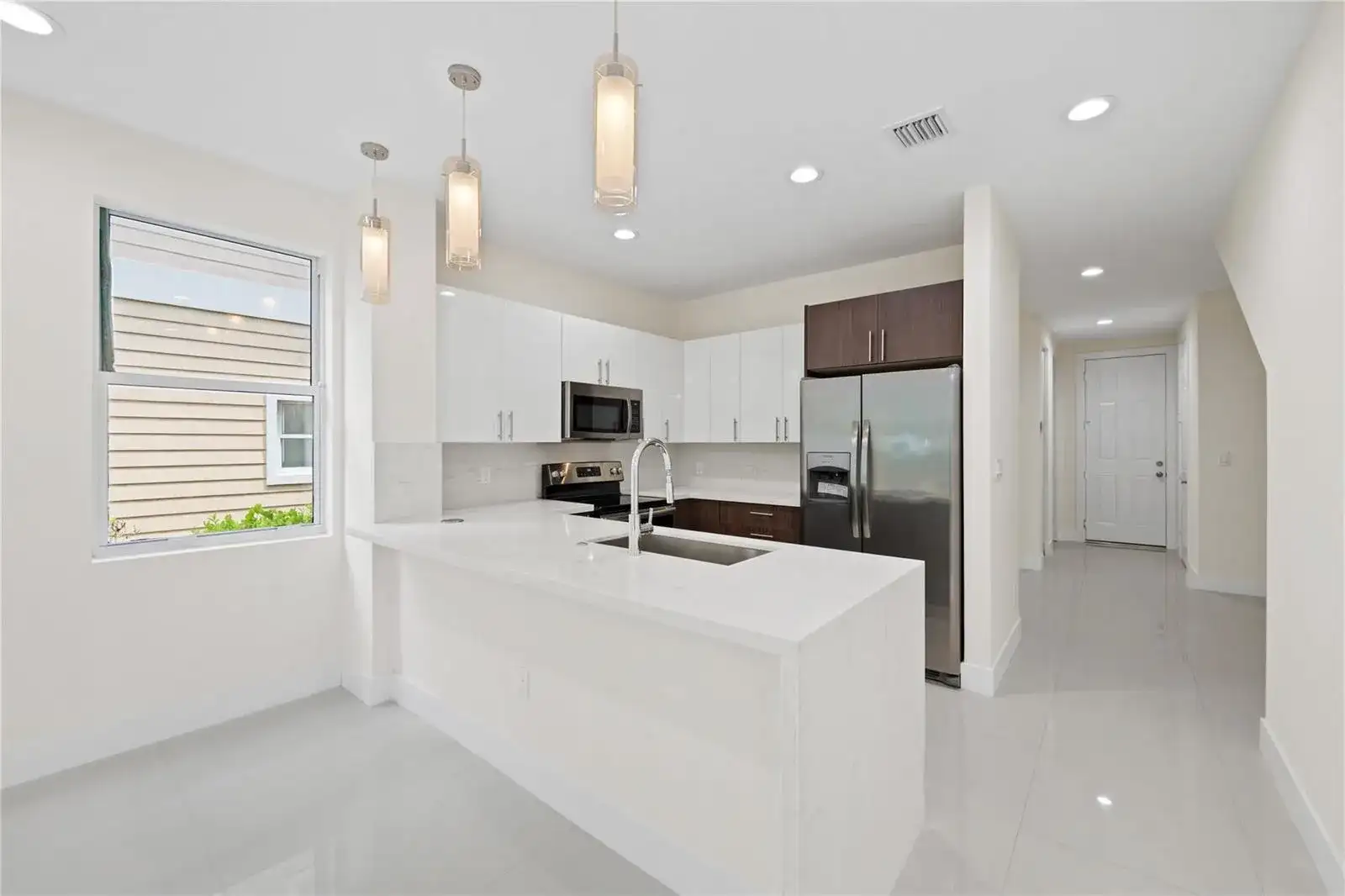 1430 SW 4th Avenue # 1430, Fort Lauderdale FL 33315 photo 4