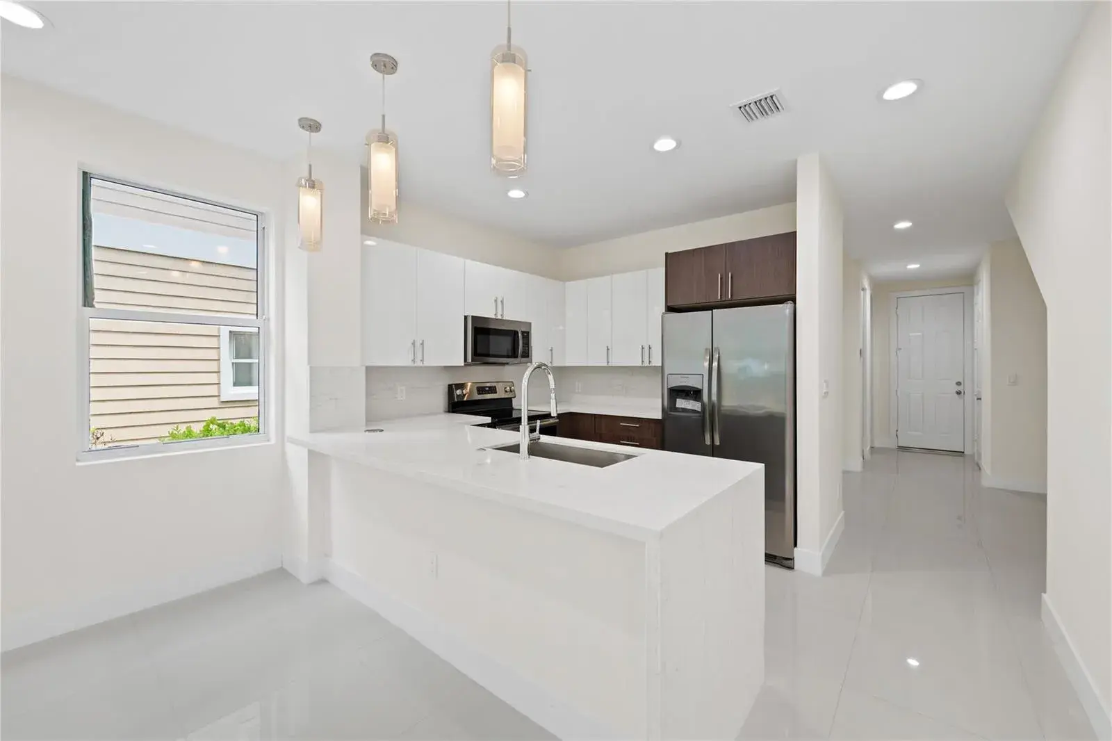1430 SW 4th Avenue # 1430, Fort Lauderdale FL 33315