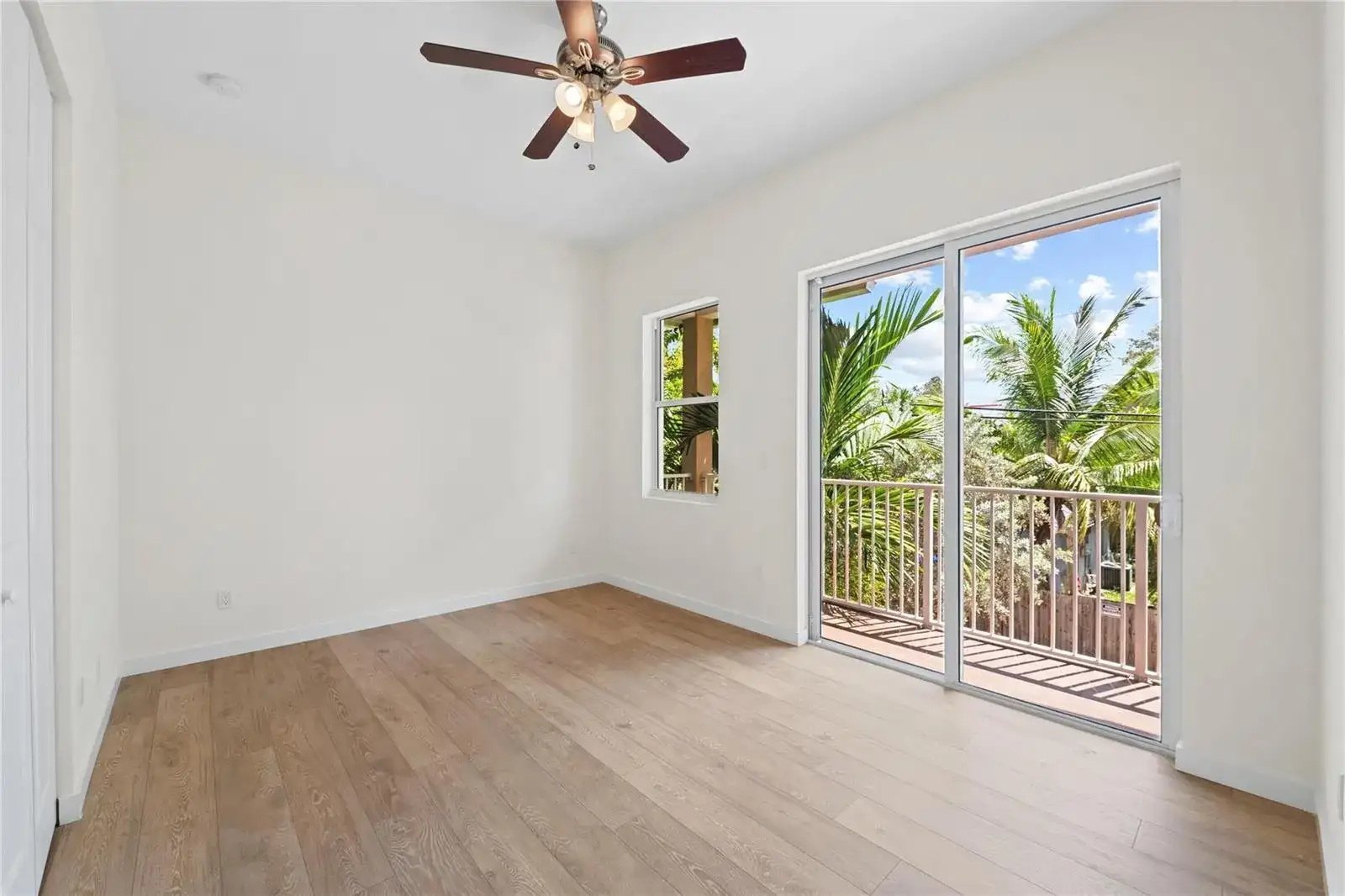 1430 SW 4th Avenue # 1430, Fort Lauderdale FL 33315 photo 5