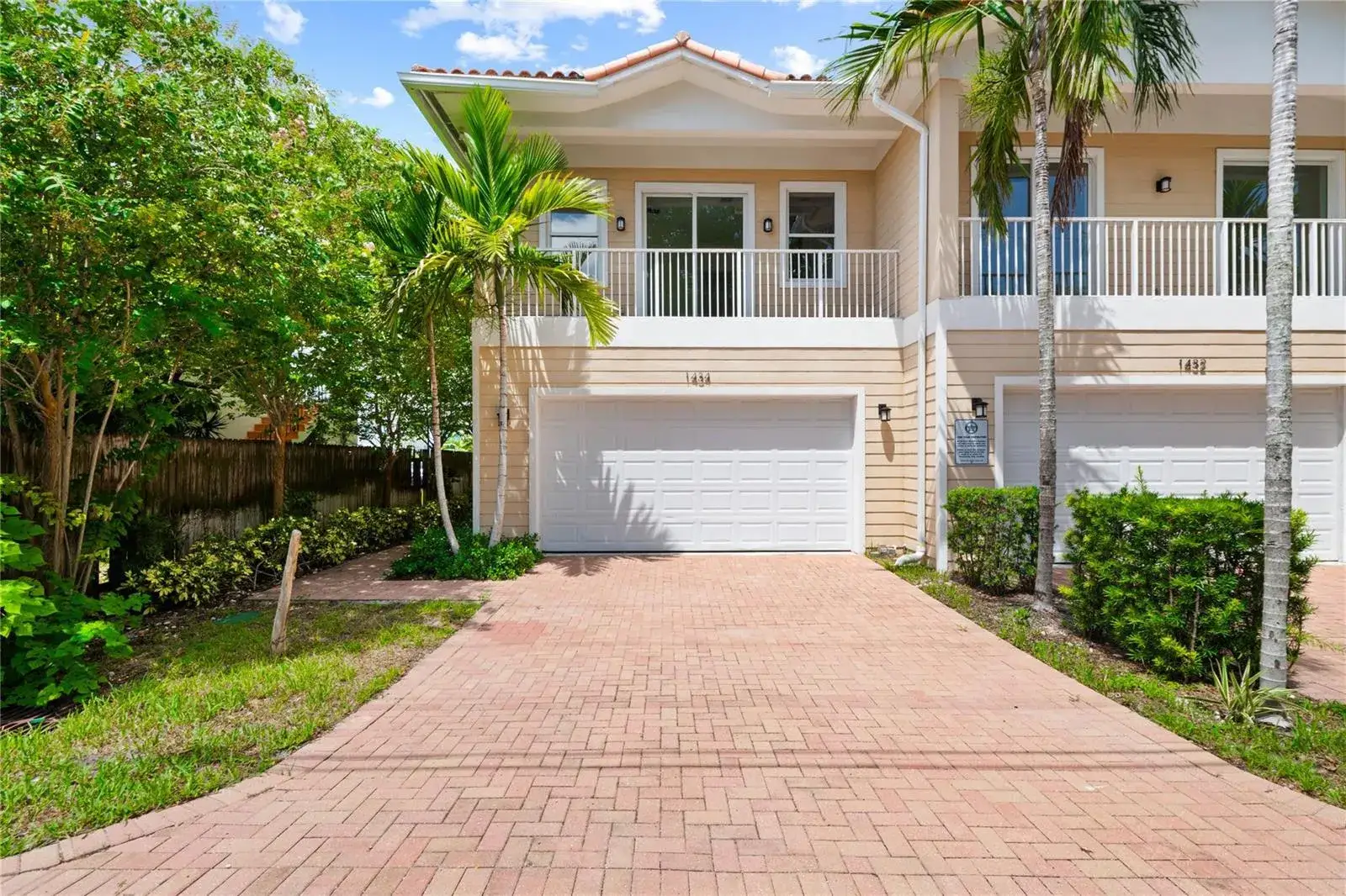 1434 SW 4th Avenue # 1434, Fort Lauderdale FL 33315